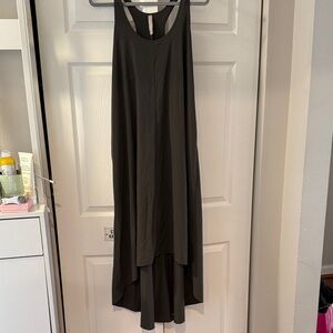 Hi-Lo Athleta sundress